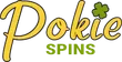 pokiespins